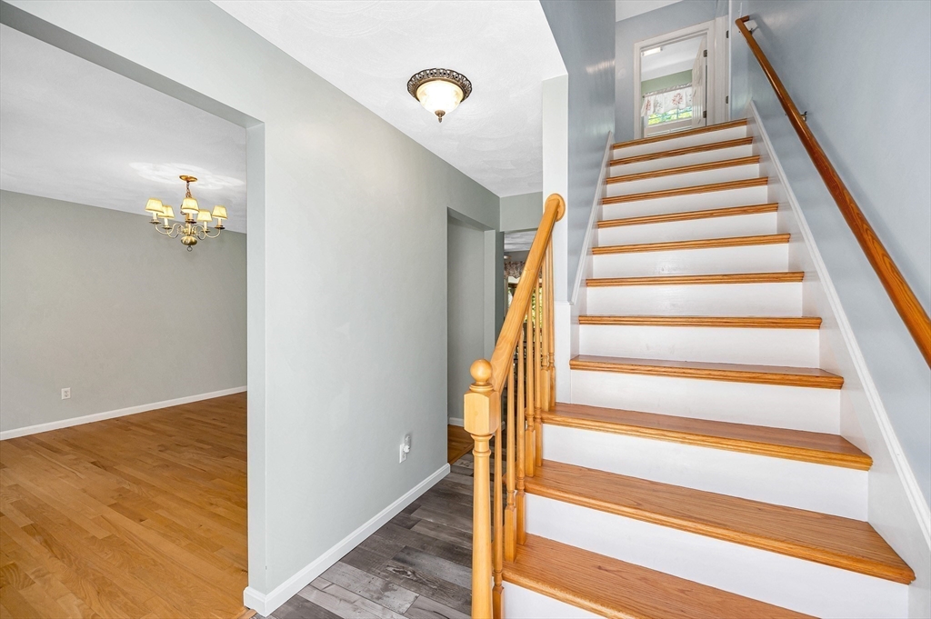 218 Acropolis Road