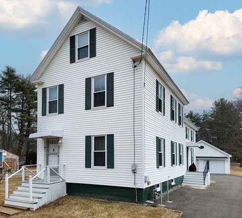 Featured picture for the property 73348485
