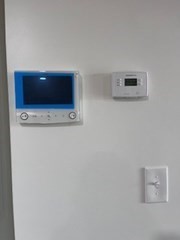 10 Franklin Ave 107