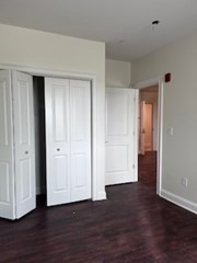 10 Franklin Ave 107