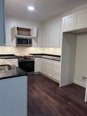 10 Franklin Ave 107