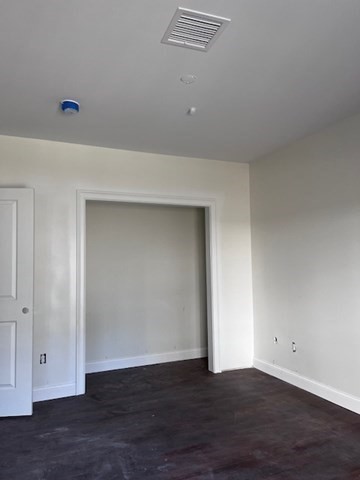 10 Franklin Ave 107
