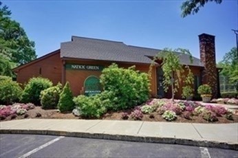 Natick, Massachusetts 01760, United States, 1 Bedroom Bedrooms, ,1 BathroomBathrooms,Residential,Active,95397
