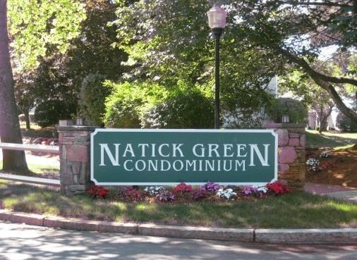 Natick, Massachusetts 01760, United States, 1 Bedroom Bedrooms, ,1 BathroomBathrooms,Residential,Active,95397 Natick, Massachusetts 01760, United States, 1 Bedroom Bedrooms, ,1 BathroomBathrooms,Residential,Active,95397