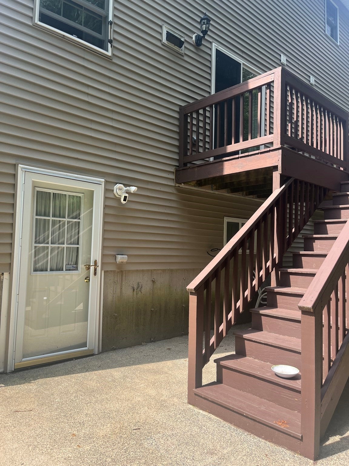 111 Beach Rd #20, Salisbury, MA Photo #19
