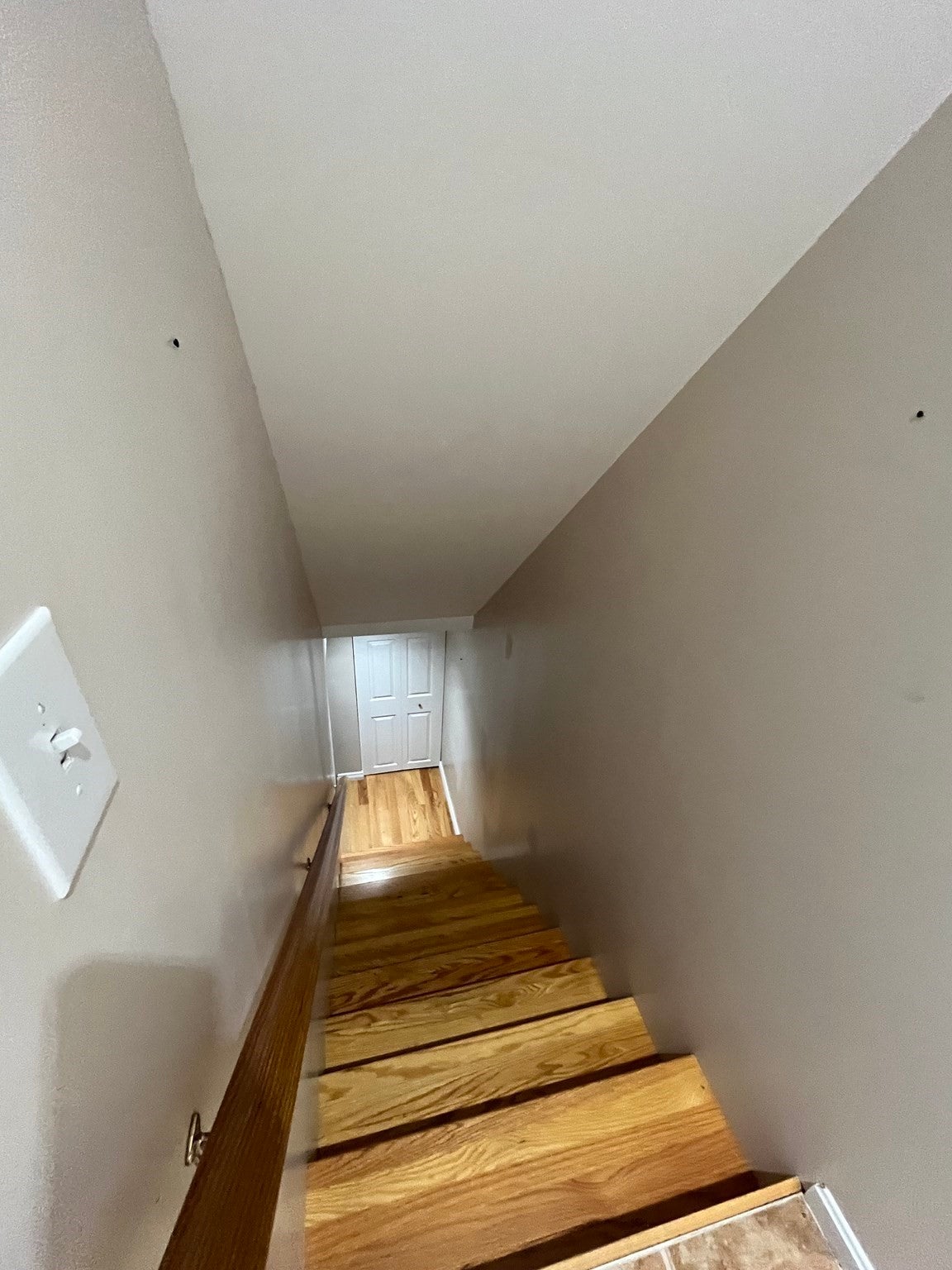 111 Beach Rd #20, Salisbury, MA Photo #15