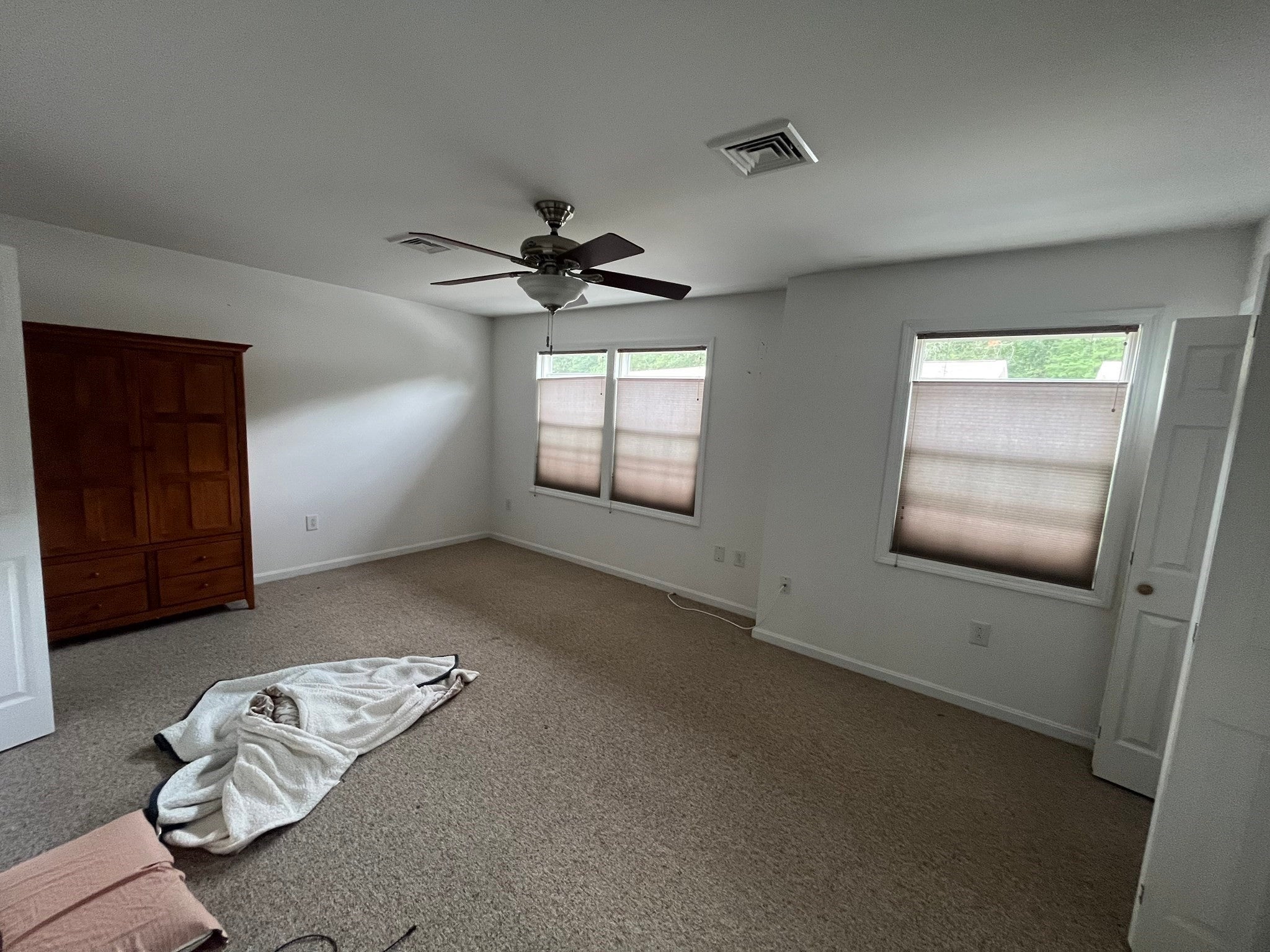 111 Beach Rd #20, Salisbury, MA Photo #10