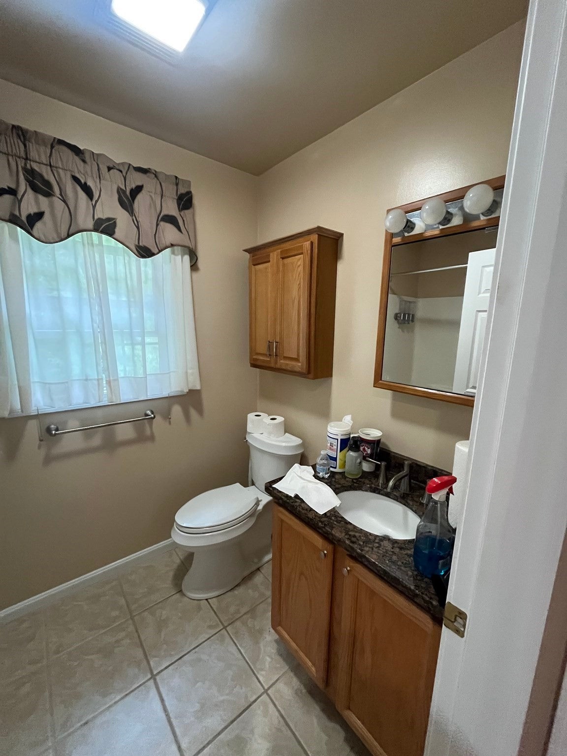 111 Beach Rd #20, Salisbury, MA Photo #13