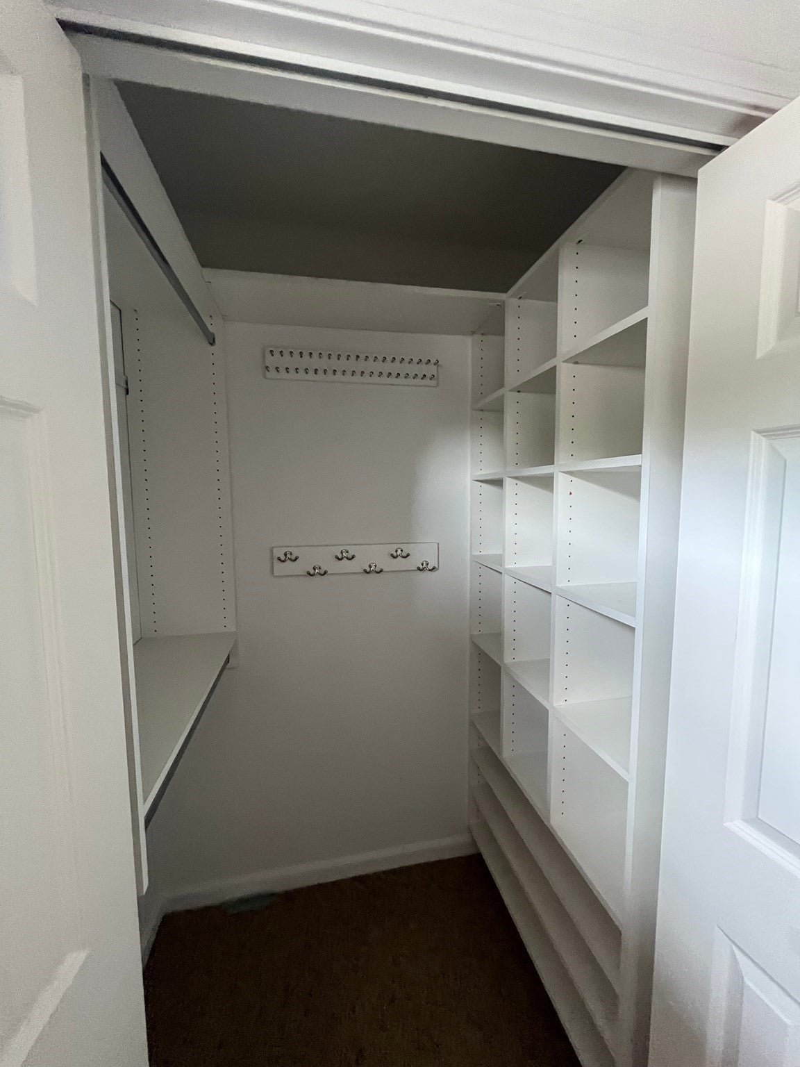 111 Beach Rd #20, Salisbury, MA Photo #11