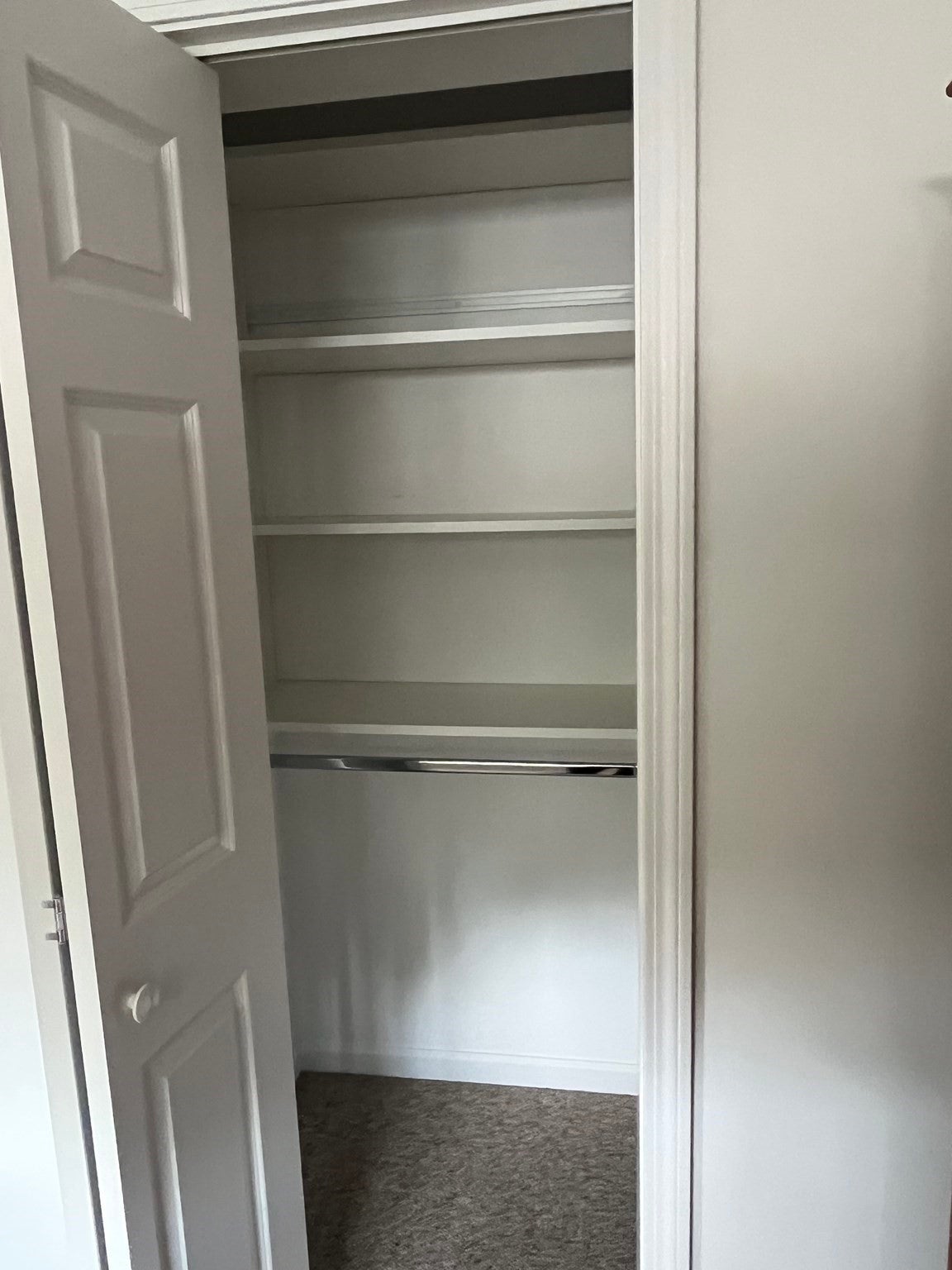 111 Beach Rd #20, Salisbury, MA Photo #12