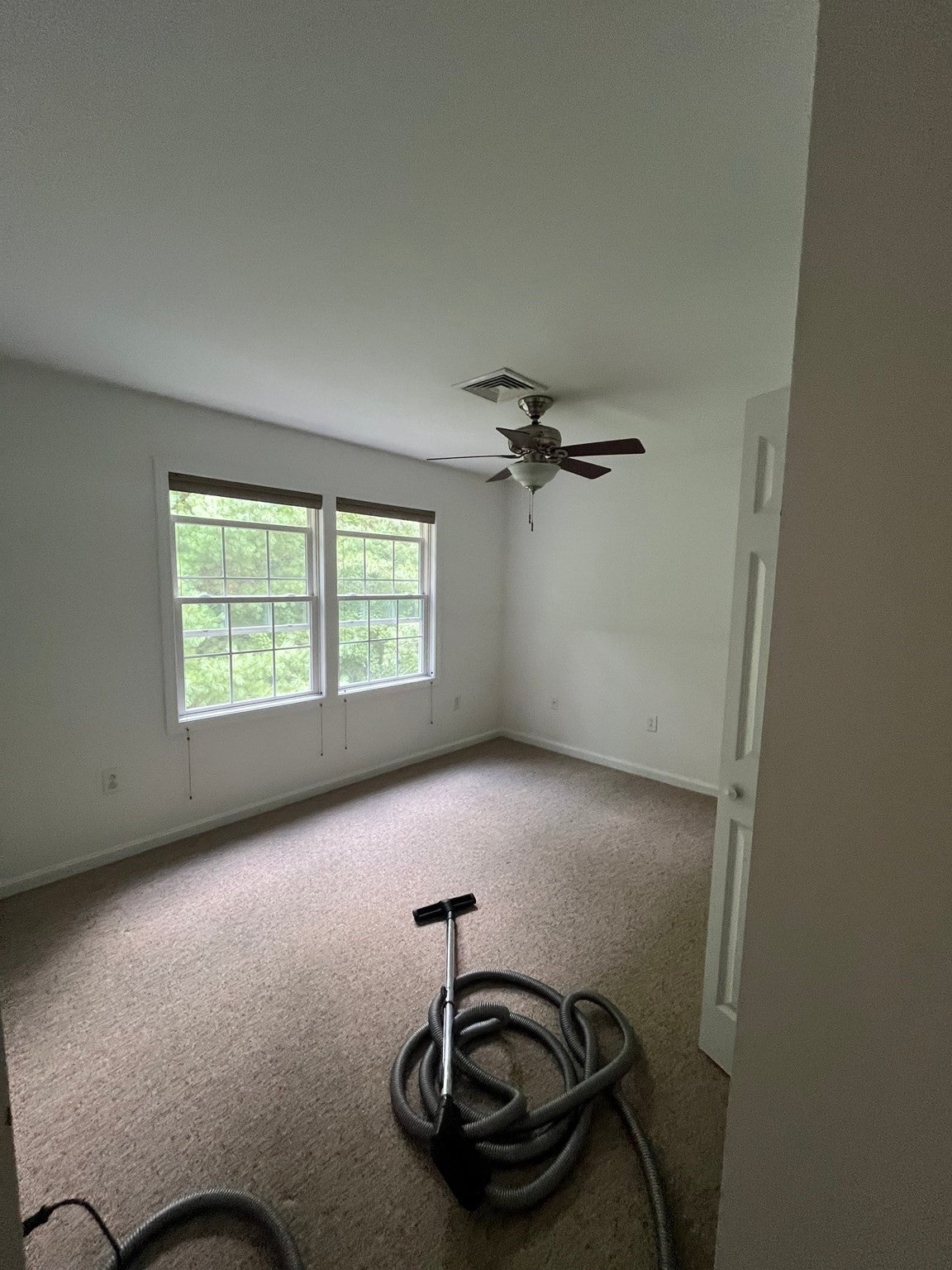 111 Beach Rd #20, Salisbury, MA Photo #9