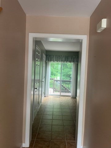111 Beach Rd 20