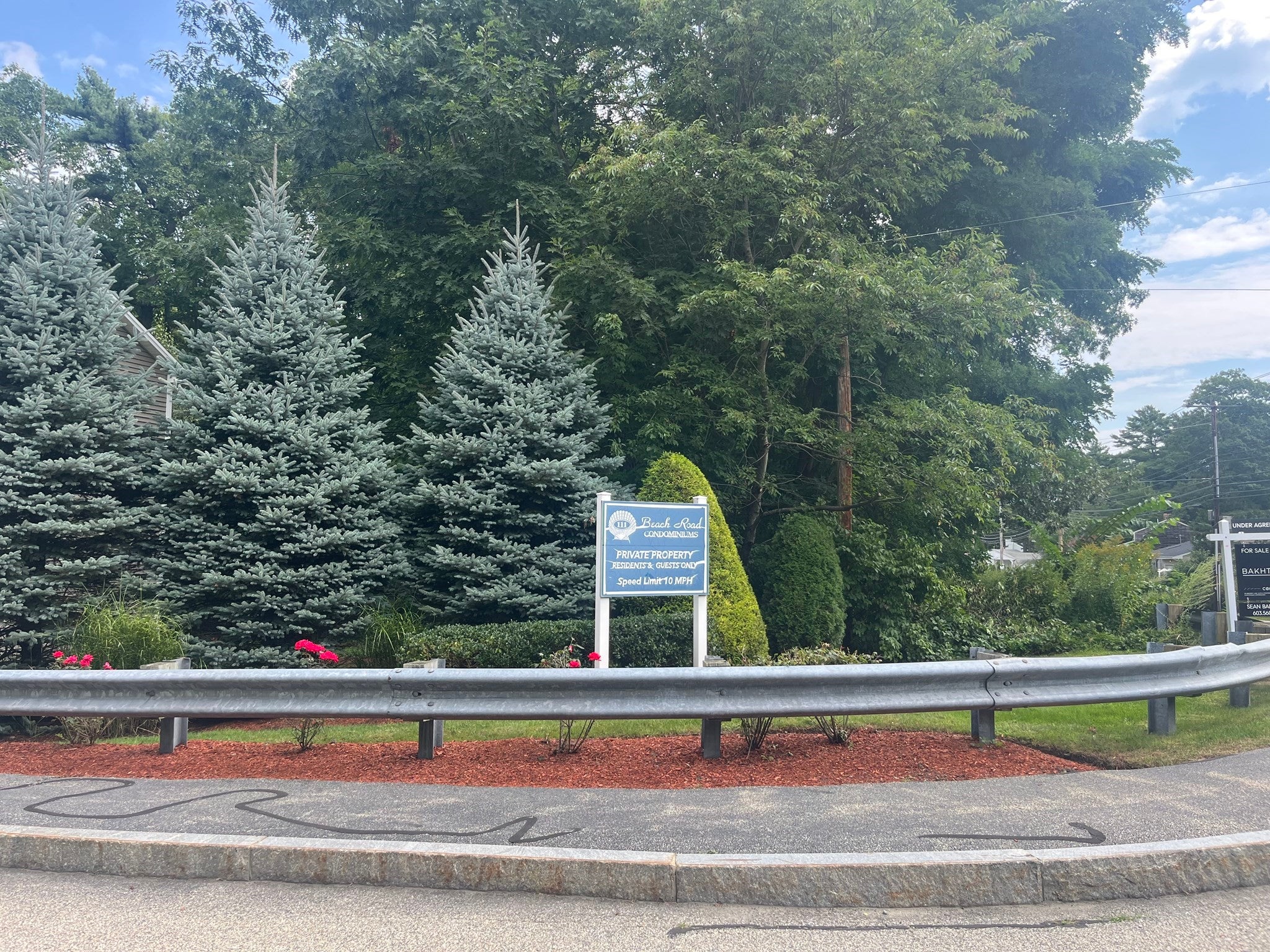 111 Beach Rd #20, Salisbury, MA Photo #20