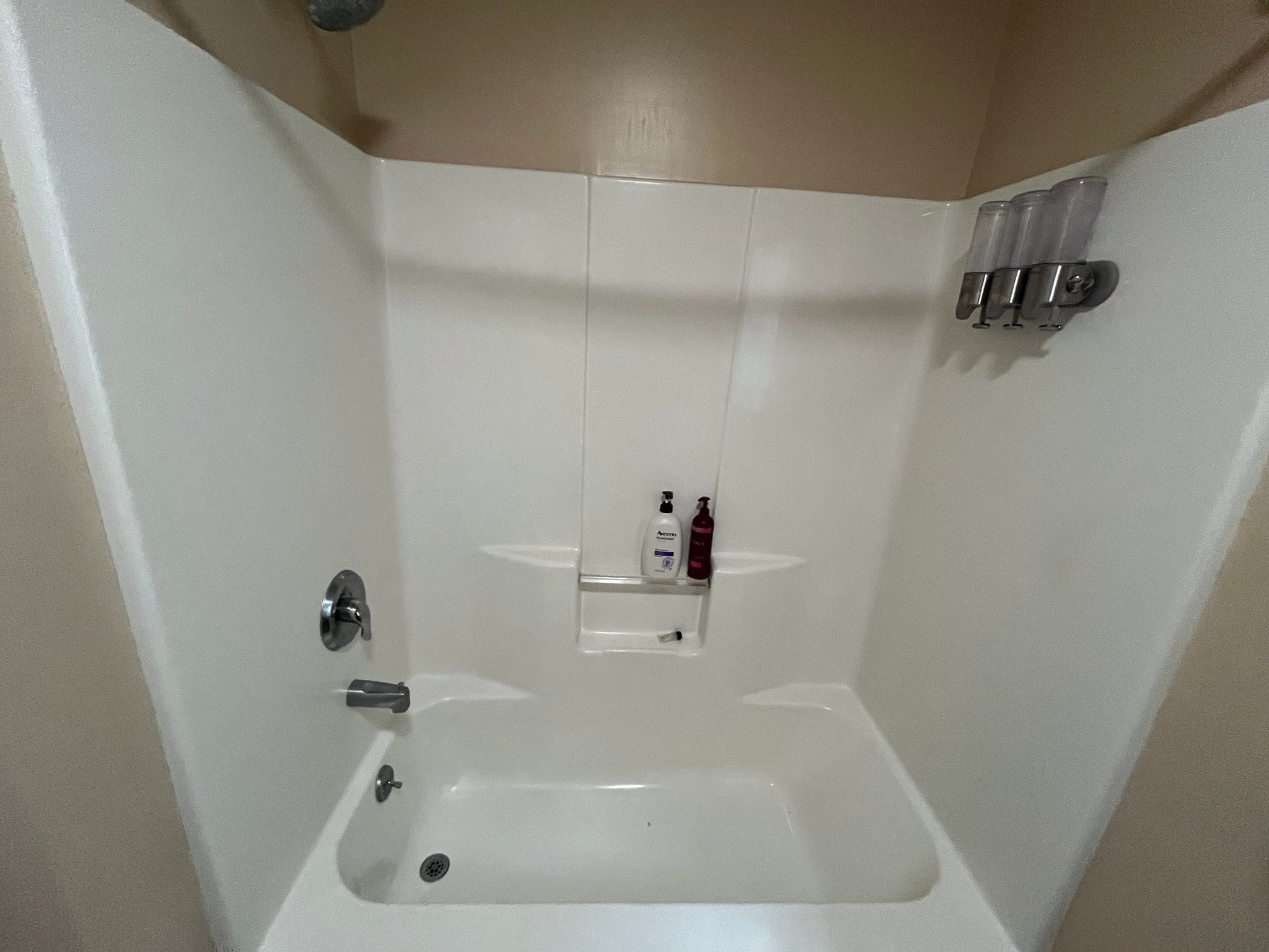 111 Beach Rd #20, Salisbury, MA Photo #14