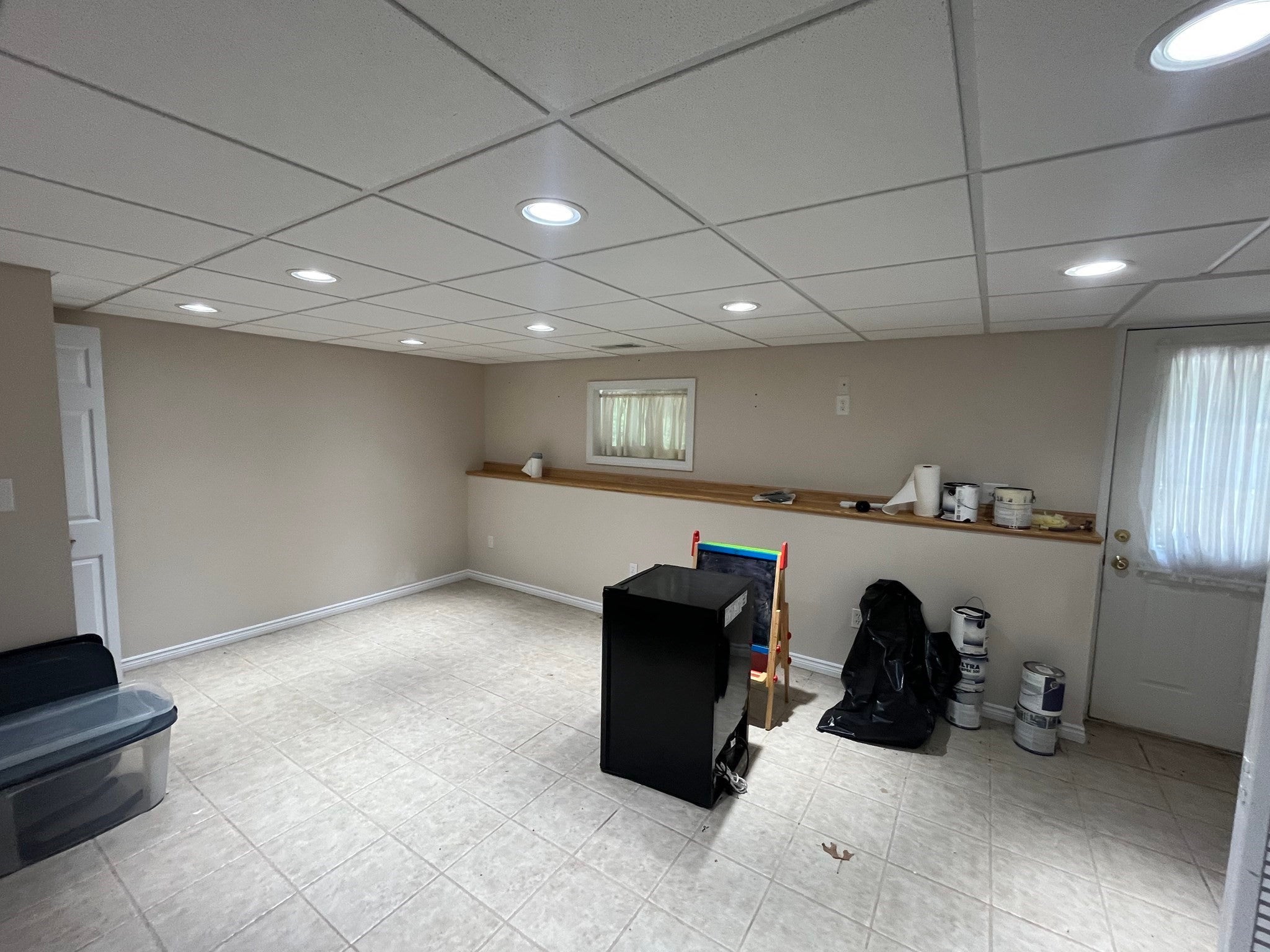 111 Beach Rd #20, Salisbury, MA Photo #18