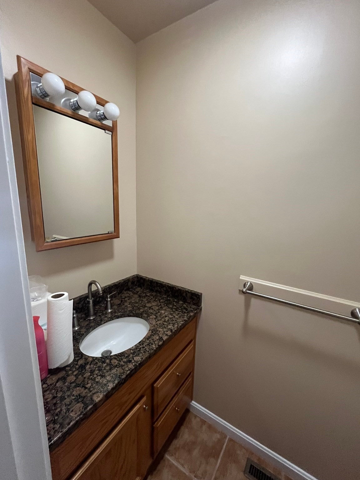 111 Beach Rd #20, Salisbury, MA Photo #6