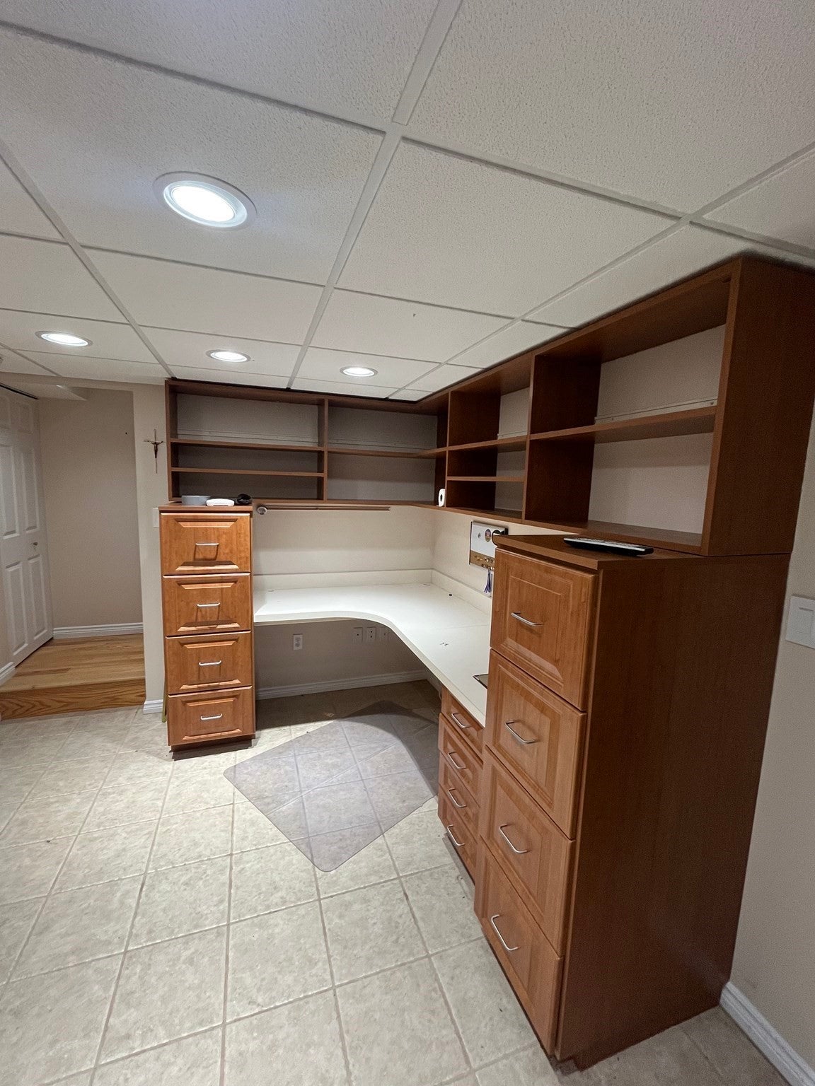 111 Beach Rd #20, Salisbury, MA Photo #16