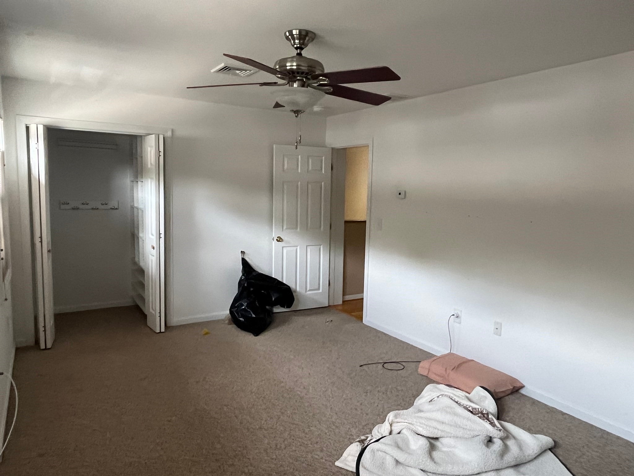 111 Beach Rd #20, Salisbury, MA Photo #8
