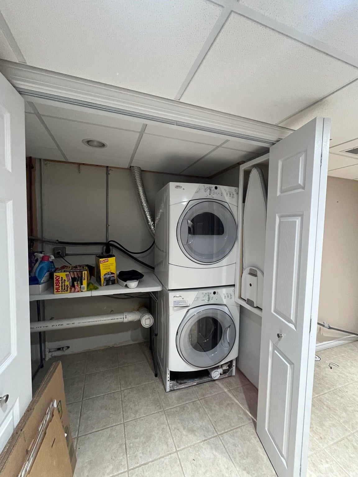 111 Beach Rd #20, Salisbury, MA Photo #17