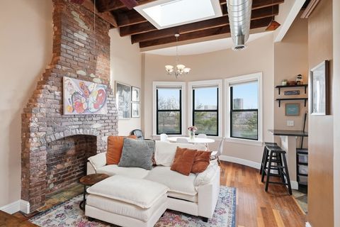 189 Cambridge St. 3 Boston MA 02134