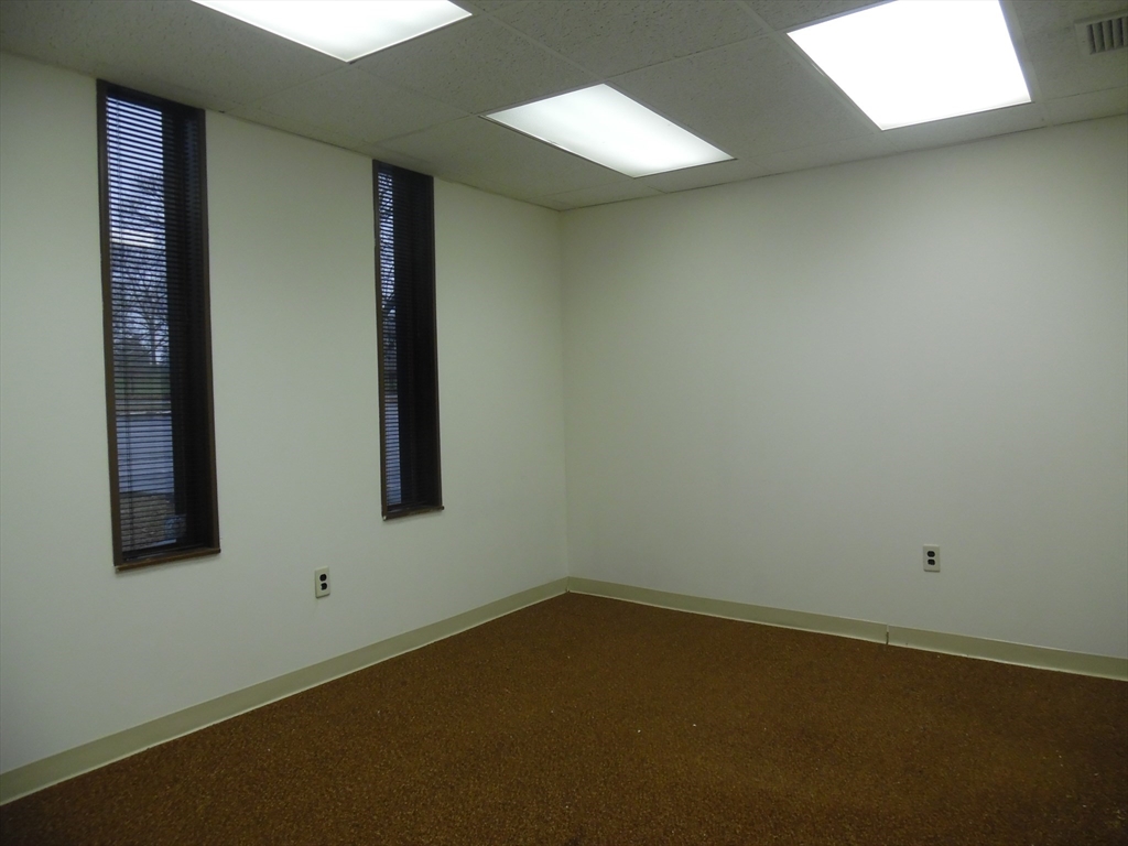 1087 Newman Avenue 7-12