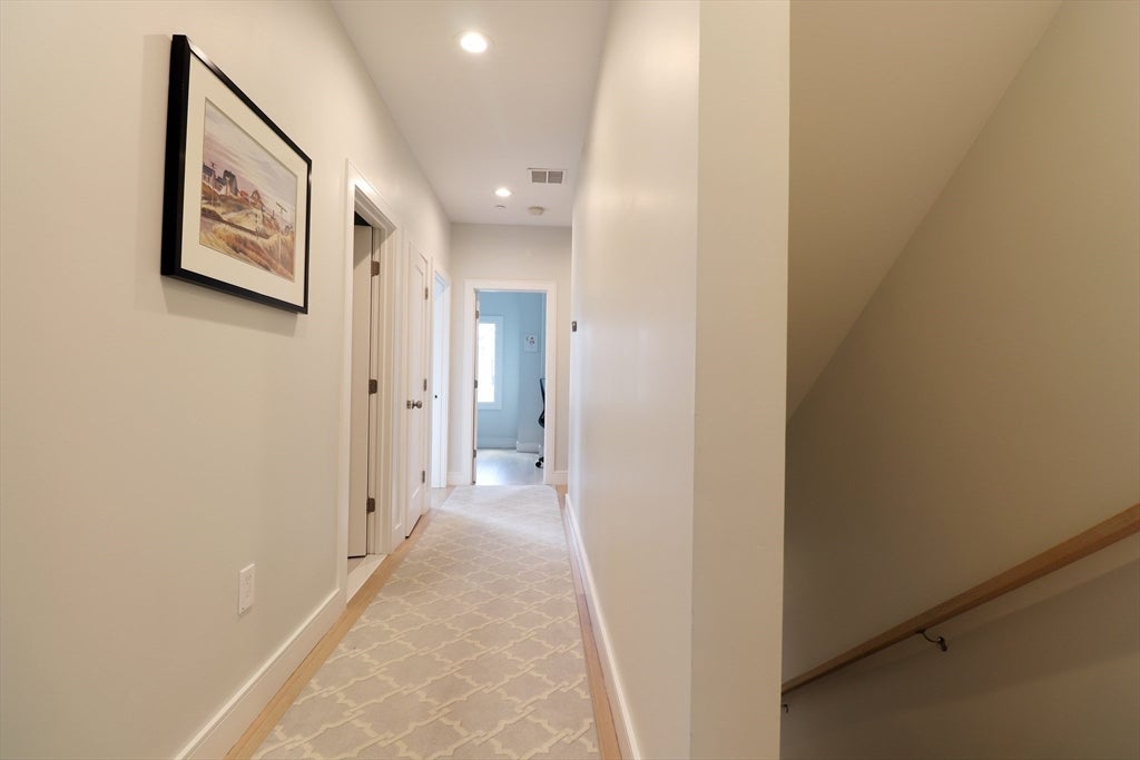 118 Eaton St #11, Reading, MA, 118 Eaton St #11, Reading, MA Photo #13