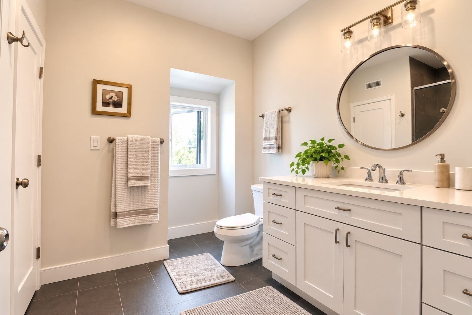 118 Eaton St 11, Reading MA 01867