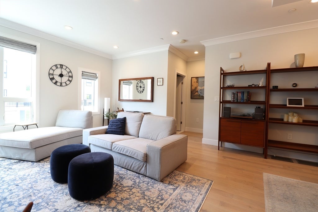 118 Eaton St #11, Reading, MA, 118 Eaton St #11, Reading, MA Photo #7
