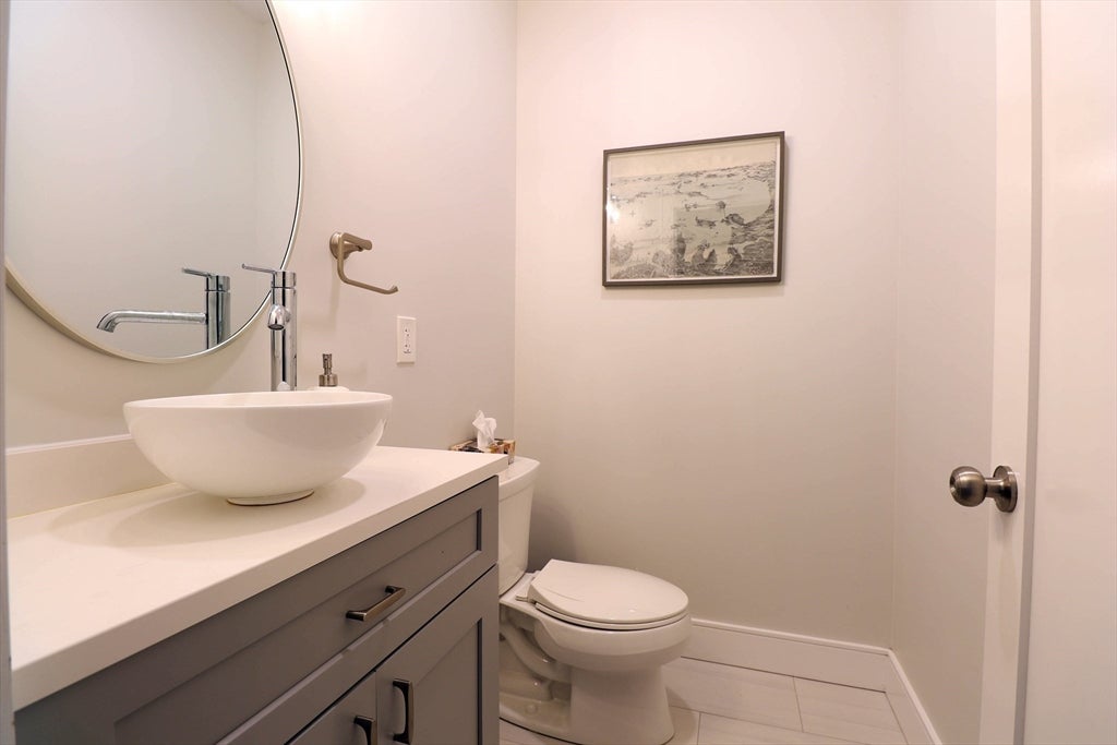 118 Eaton St #11, Reading, MA, 118 Eaton St #11, Reading, MA Photo #9
