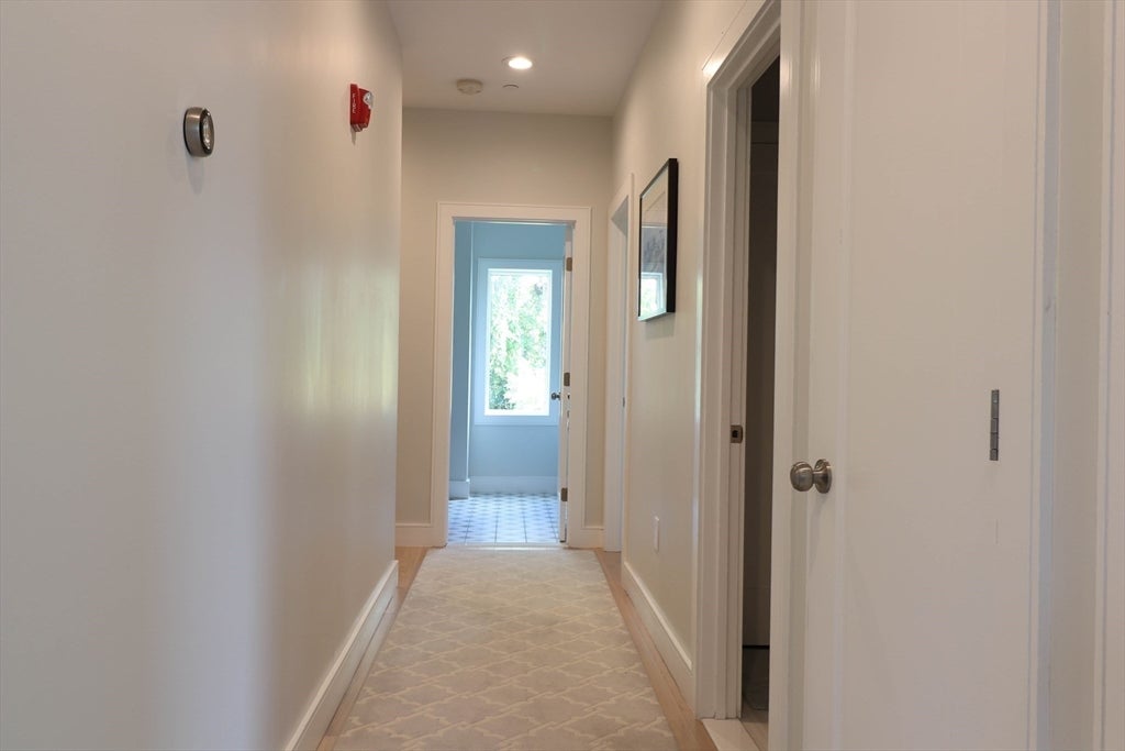118 Eaton St #11, Reading, MA, 118 Eaton St #11, Reading, MA Photo #11