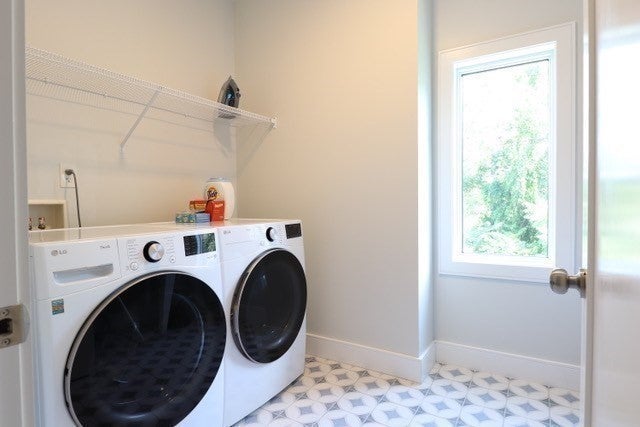 118 Eaton St #11, Reading, MA, 118 Eaton St #11, Reading, MA Photo #12