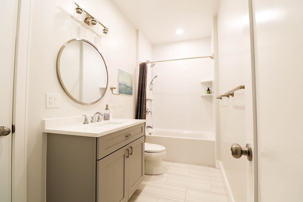 118 Eaton St #11, Reading, MA, 118 Eaton St #11, Reading, MA Photo #14