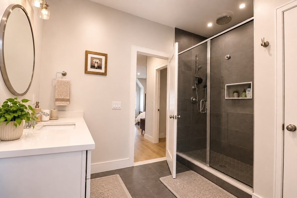 118 Eaton St #11, Reading, MA, 118 Eaton St #11, Reading, MA Photo #20