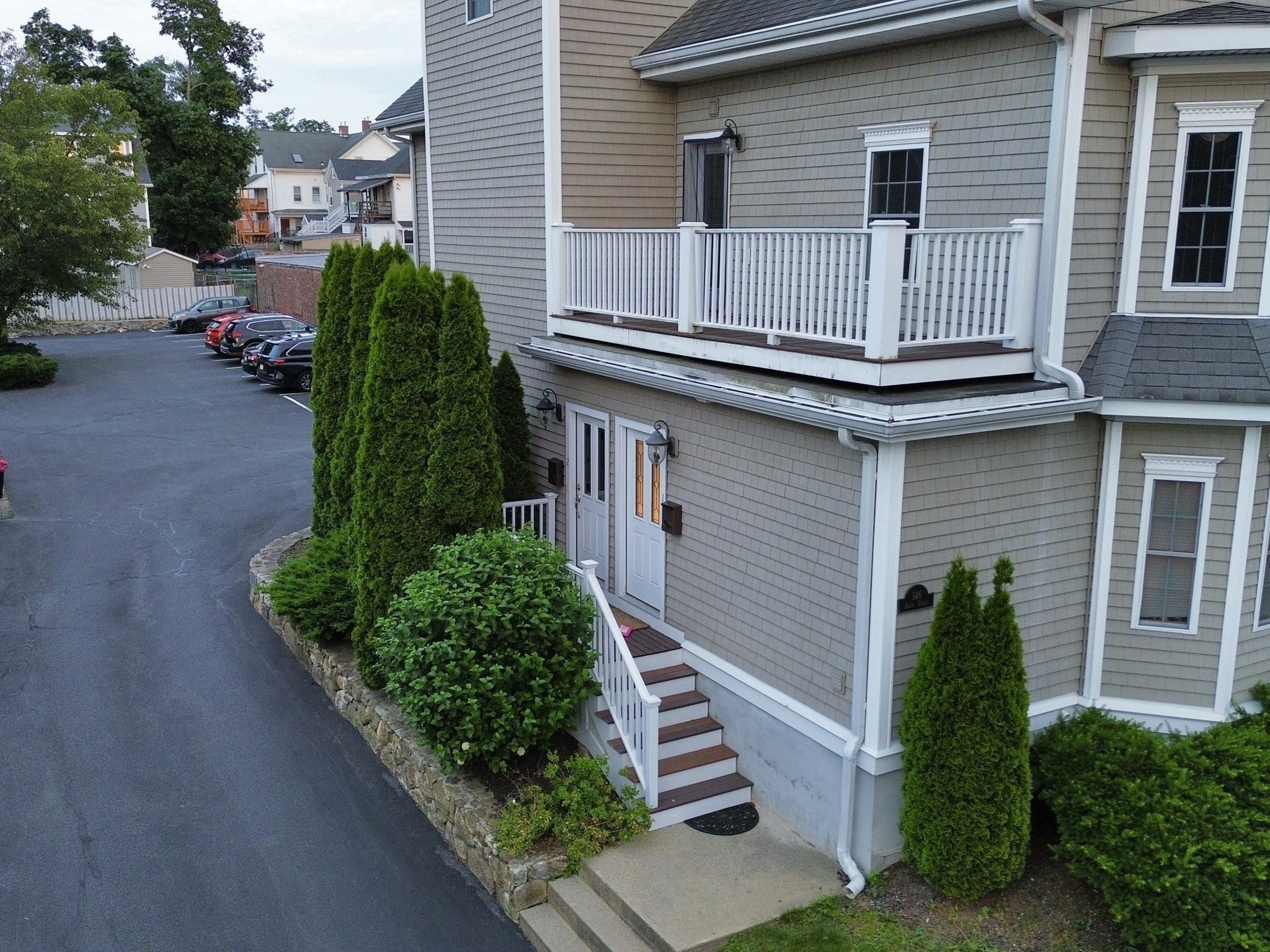 146 Adams St #2, Waltham, MA Photo #25