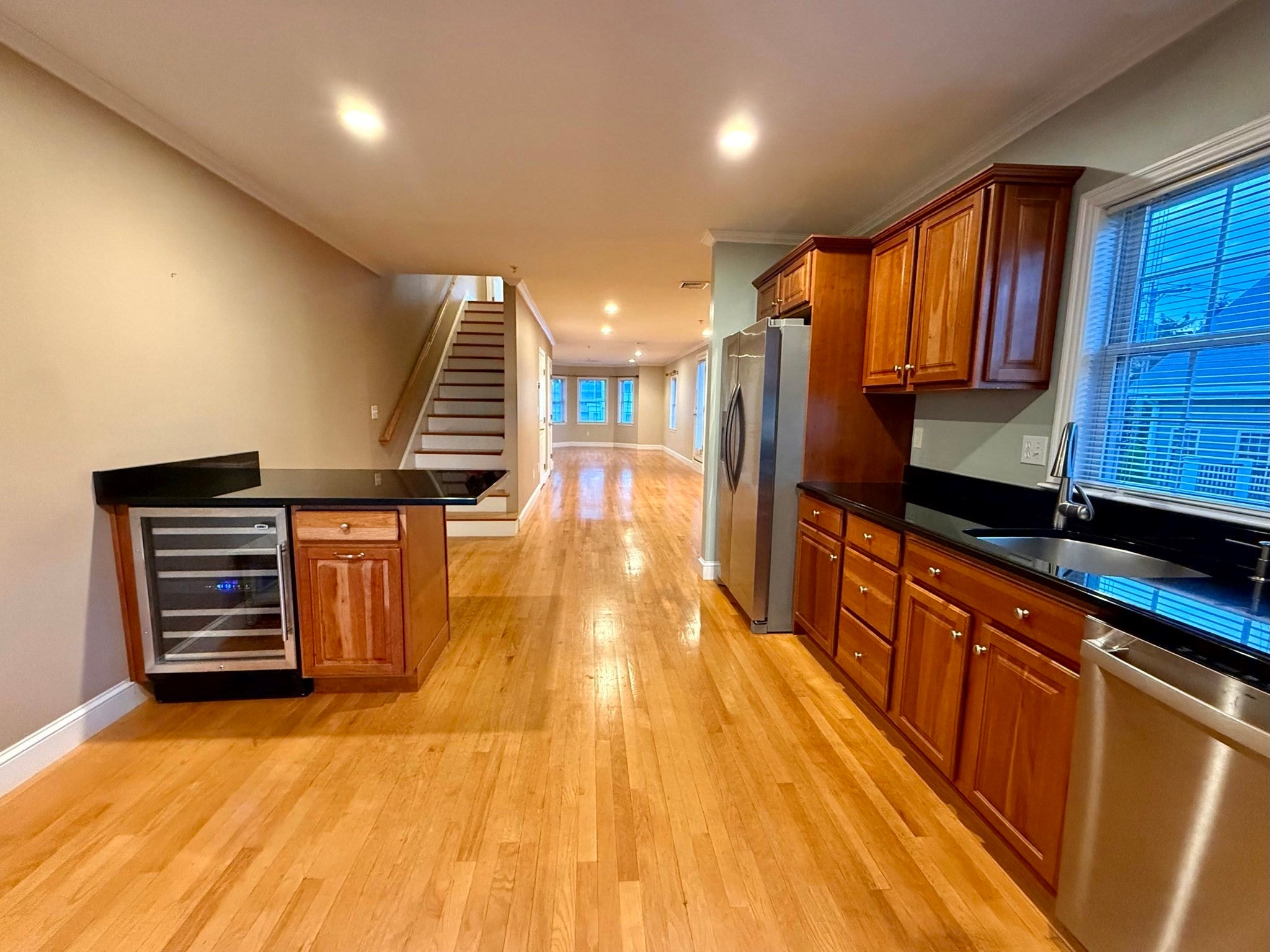 146 Adams St #2, Waltham, MA Photo #1