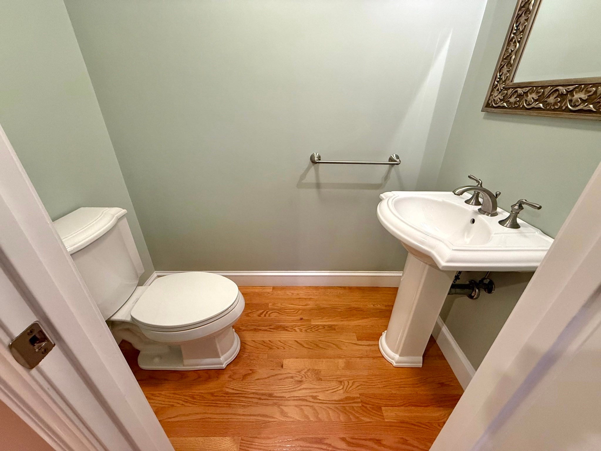 146 Adams St #2, Waltham, MA Photo #11