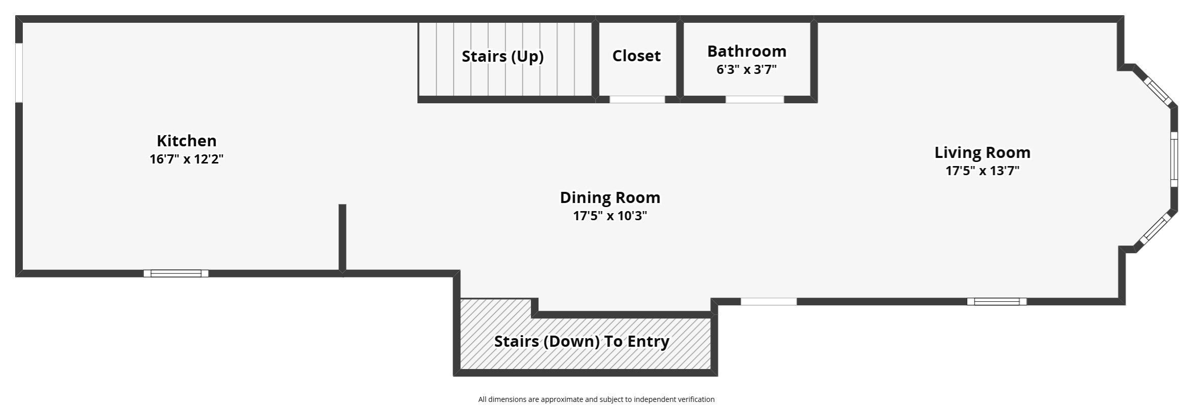 146 Adams St #2, Waltham, MA Photo #28
