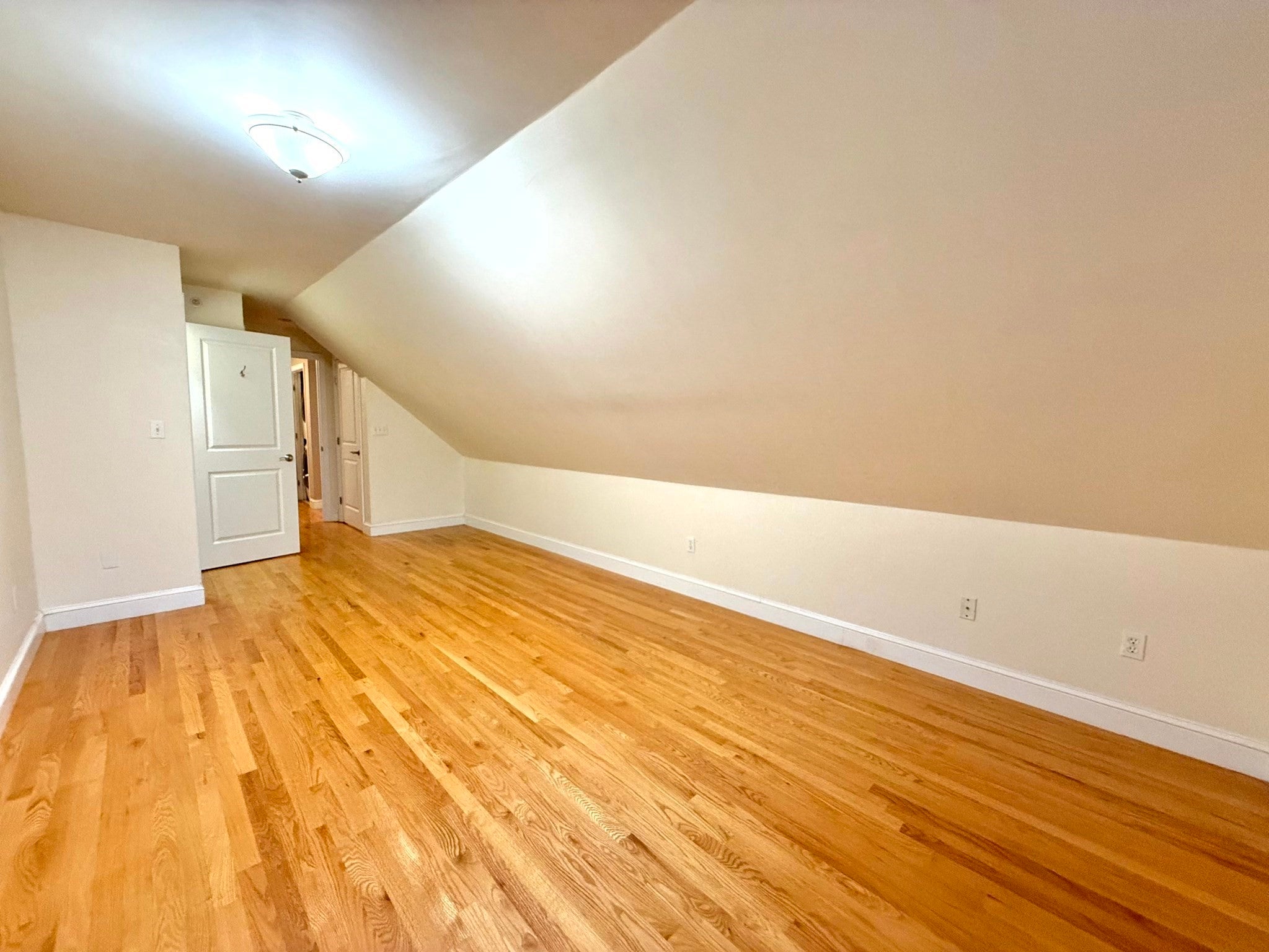 146 Adams St #2, Waltham, MA Photo #24