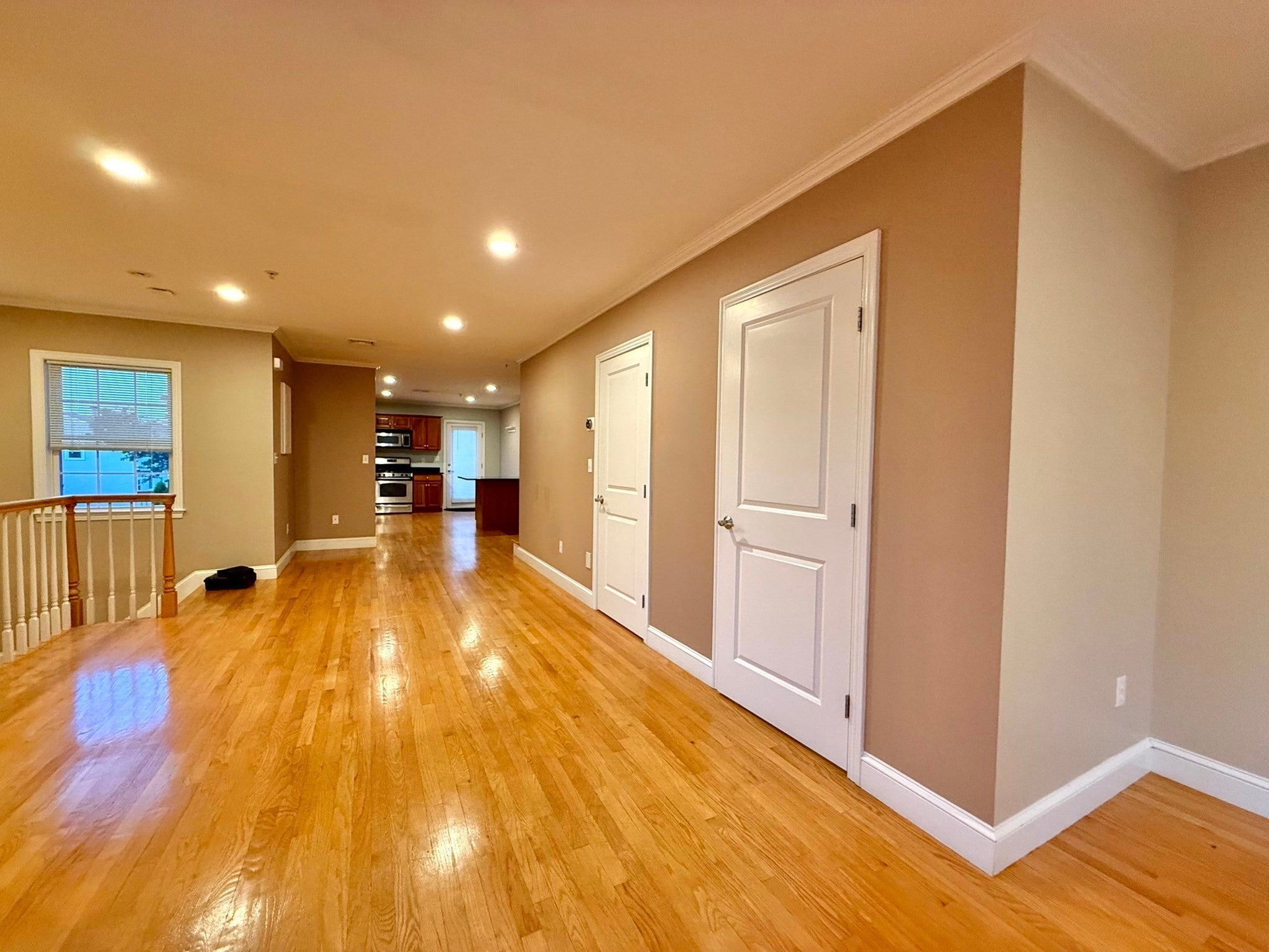 146 Adams St #2, Waltham, MA Photo #14