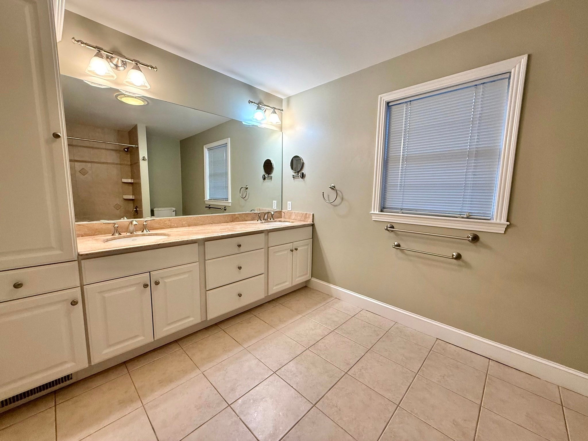 146 Adams St #2, Waltham, MA Photo #20