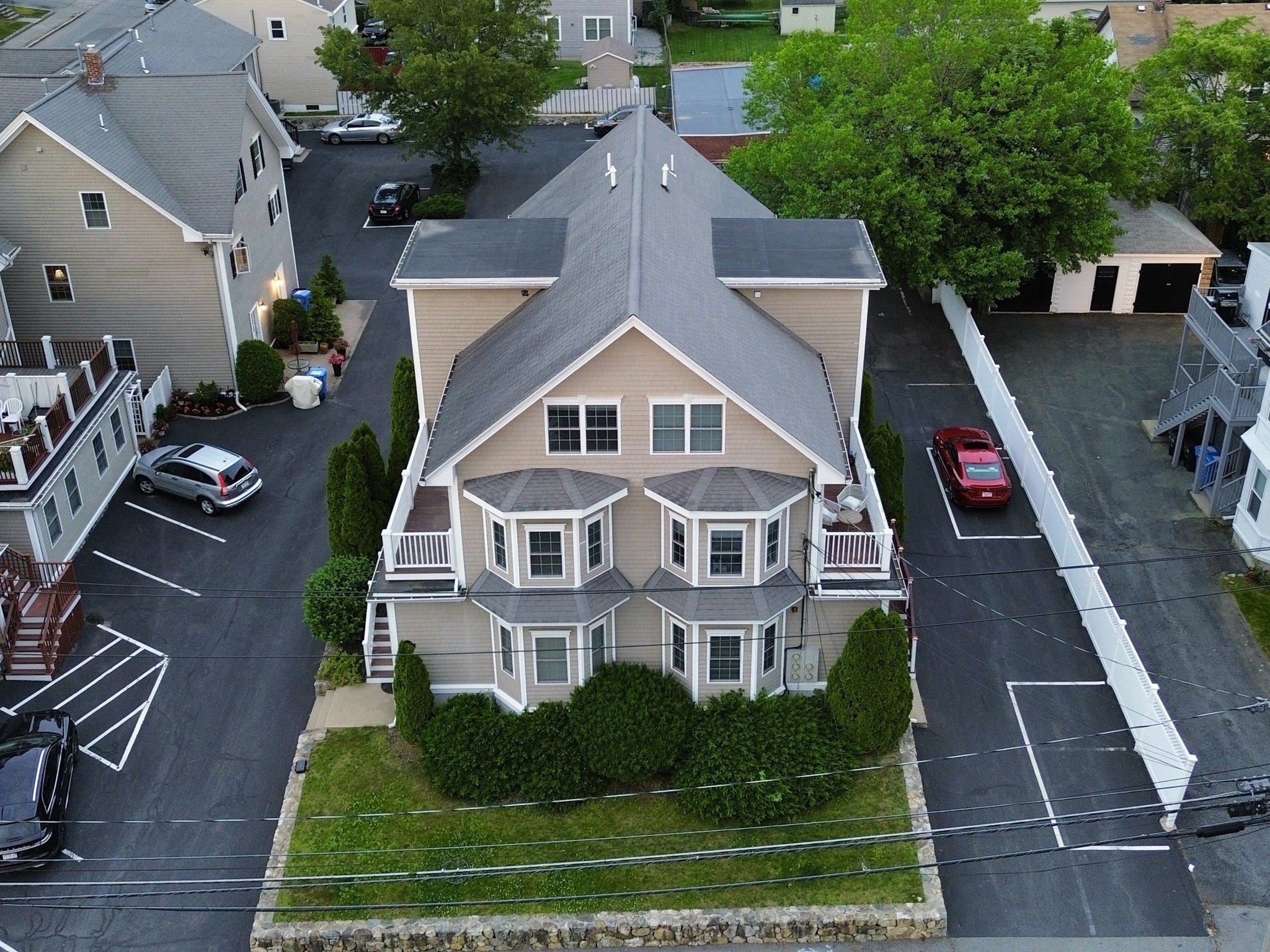 146 Adams St #2, Waltham, MA Photo #7