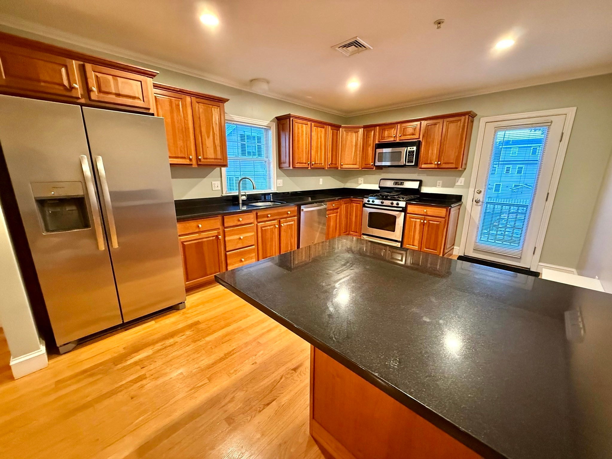 146 Adams St 2