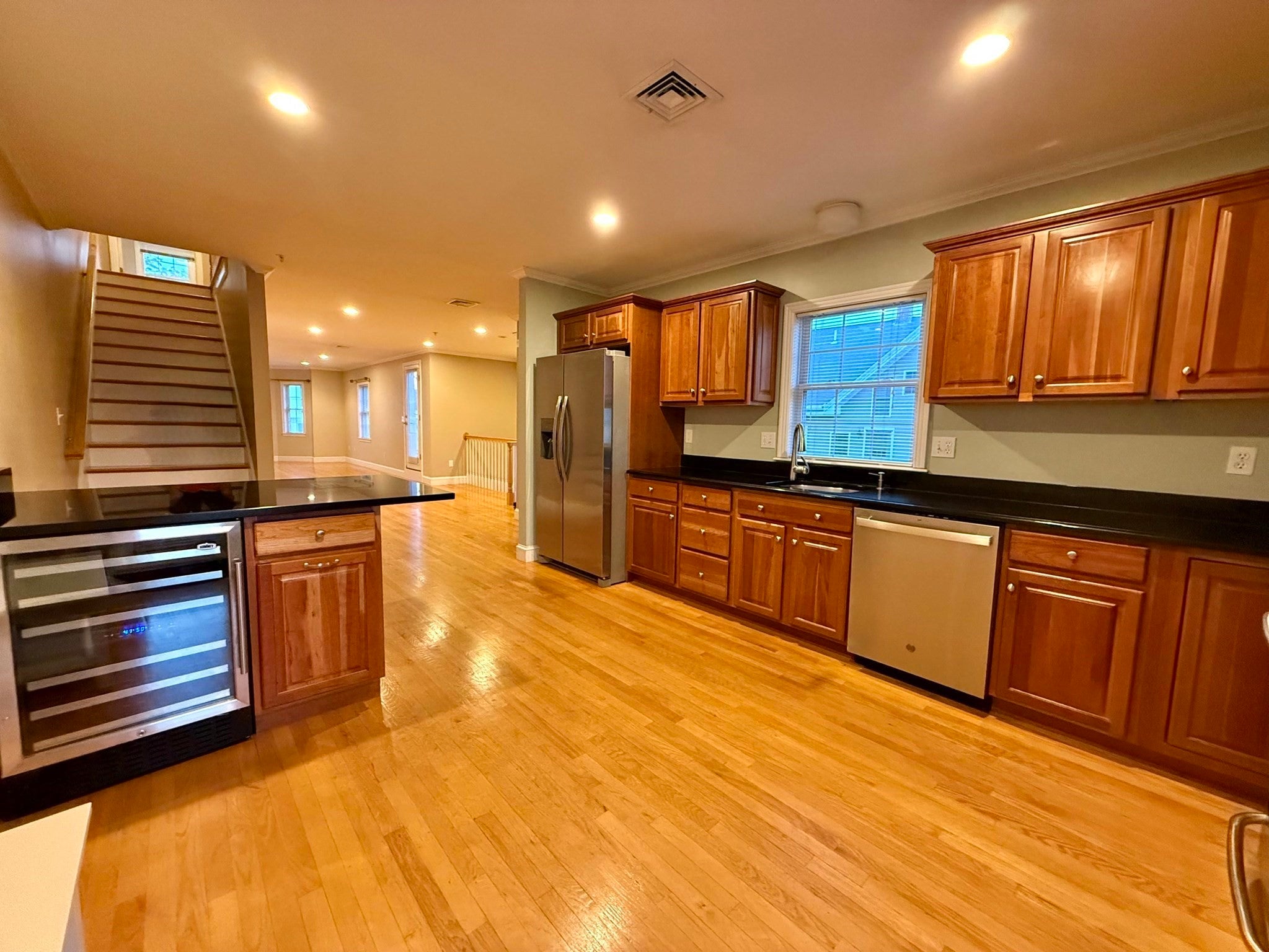 146 Adams St 2