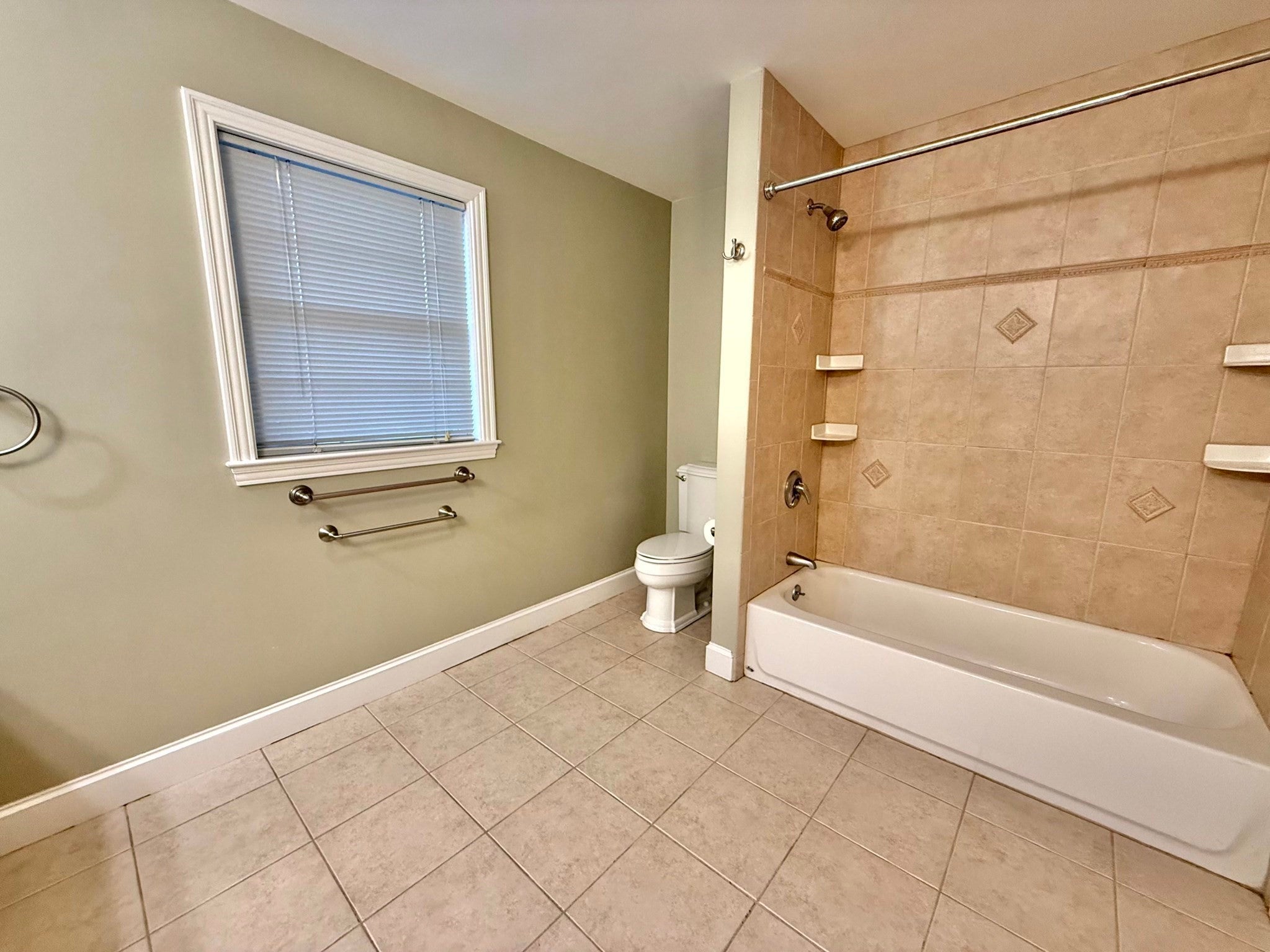 146 Adams St #2, Waltham, MA Photo #21