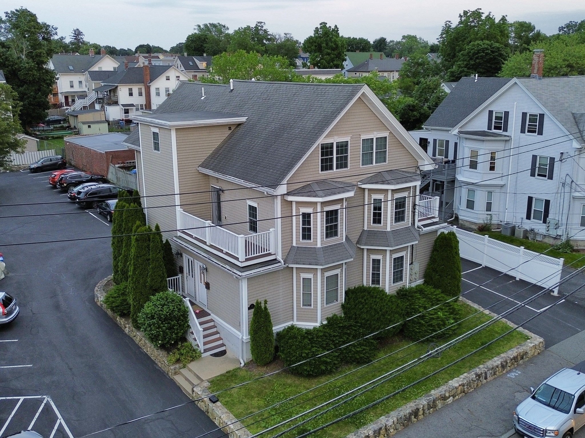 146 Adams St #2, Waltham, MA Photo #6