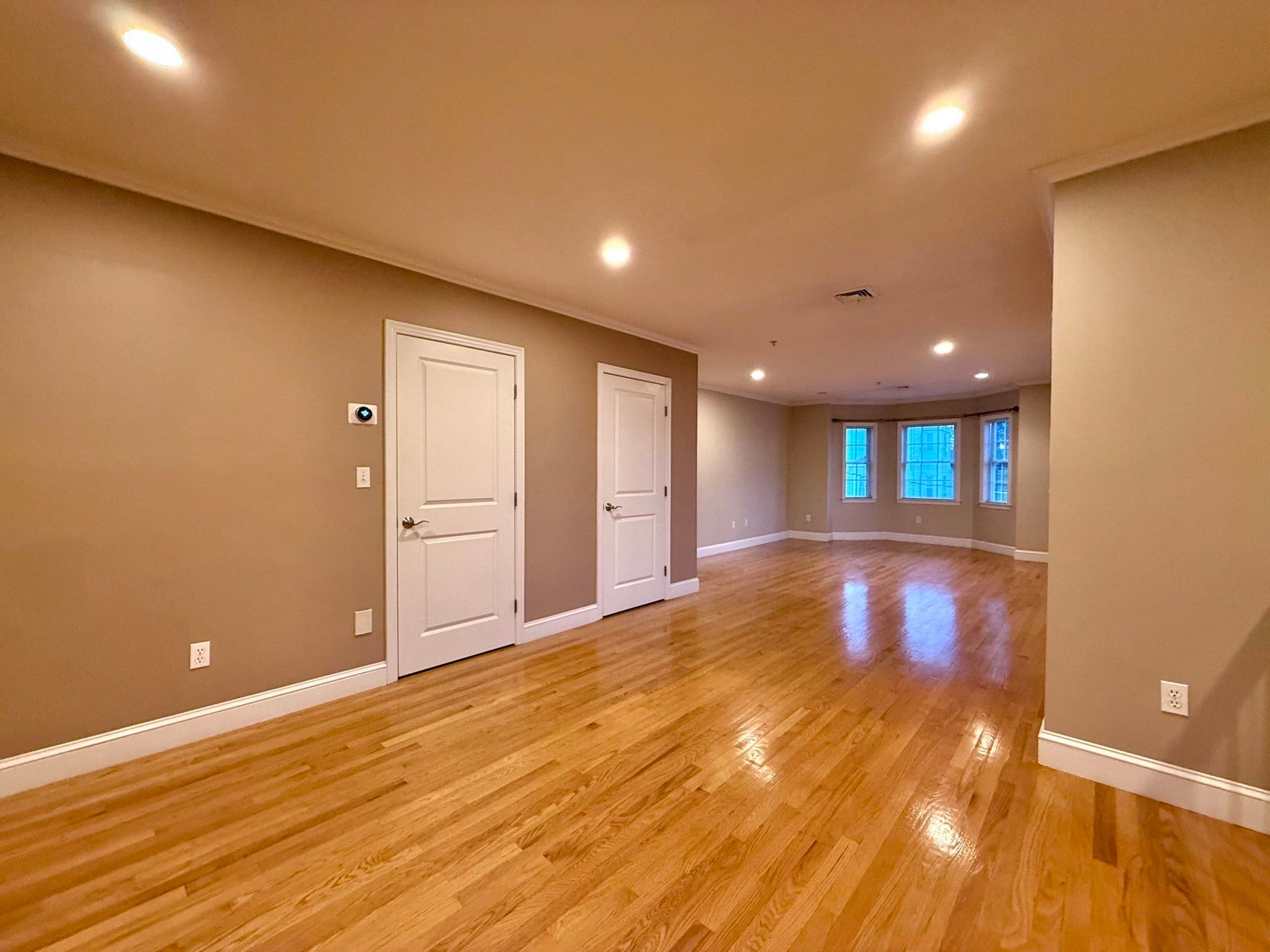 146 Adams St #2, Waltham, MA Photo #10