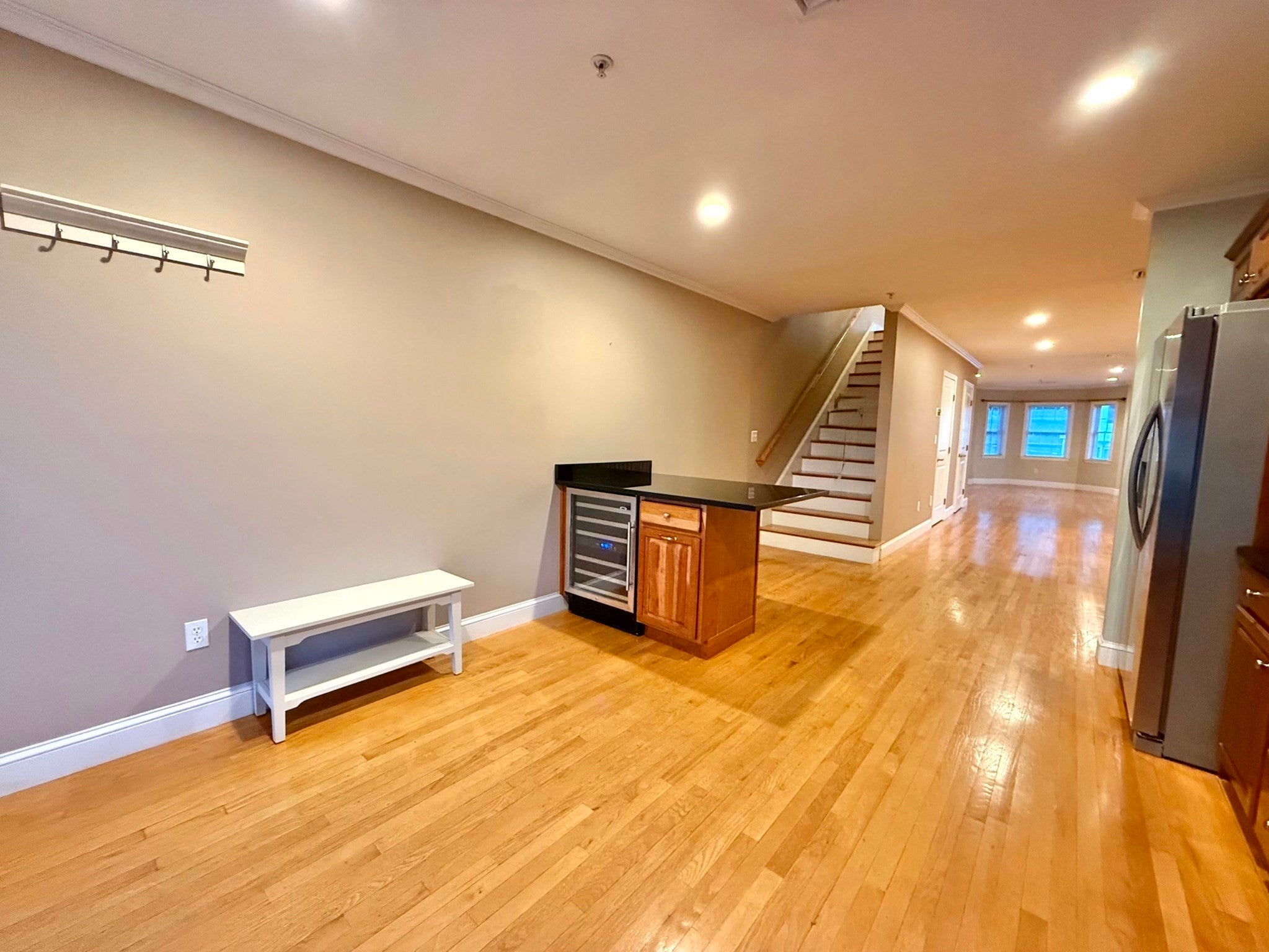 146 Adams St 2