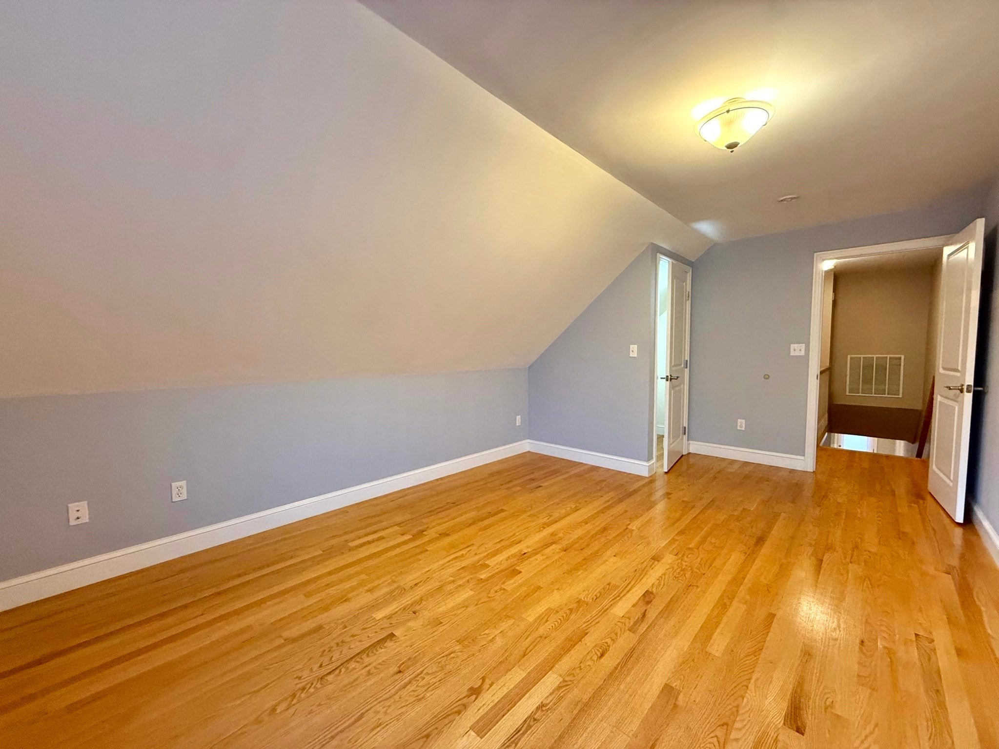 146 Adams St #2, Waltham, MA Photo #18