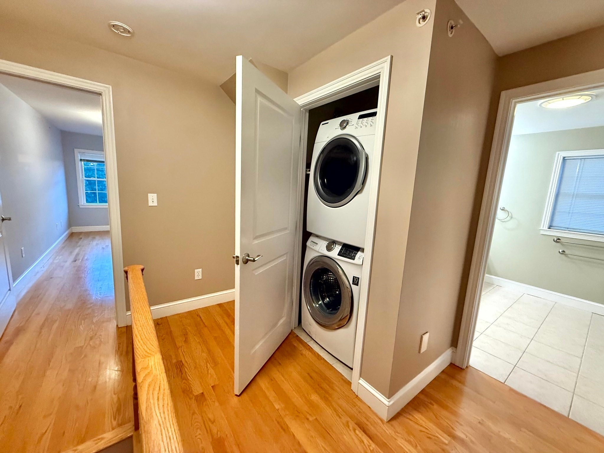 146 Adams St #2, Waltham, MA Photo #16