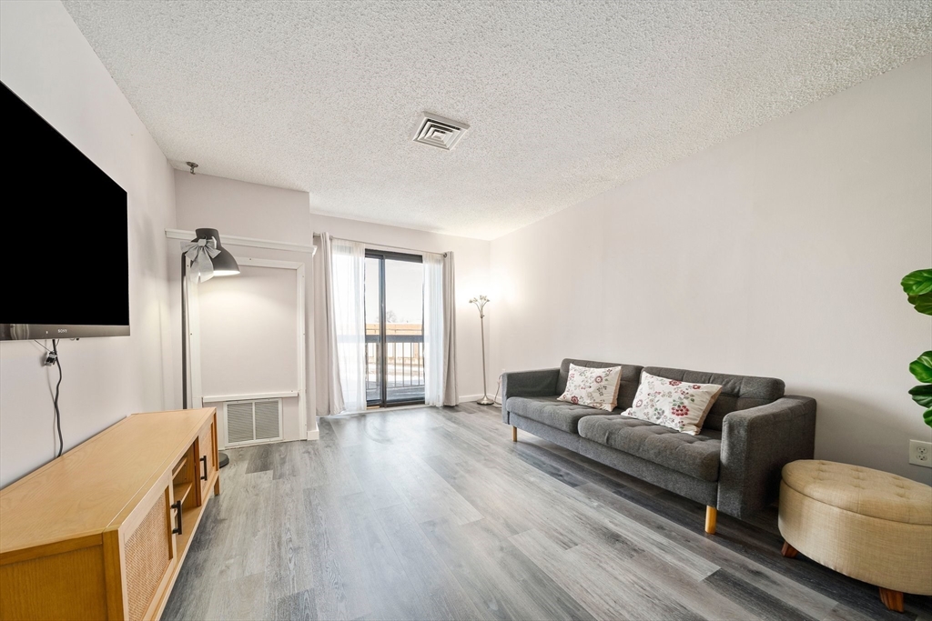 90 Quincy Shore Drive 107